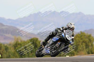 media/Feb-24-2024-Chuckwalla Open Track (Cars N Bikes) (Sat) [[895645527c]]/2-Bike 1/Session 2 (Turn 9 Entry)/